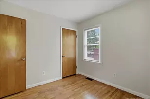 1913 Wayne Ln, Fayetteville, NC 28304 - Photo 40