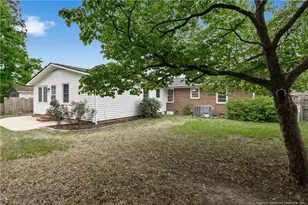 1913 Wayne Ln, Fayetteville, NC 28304 - Photo 46