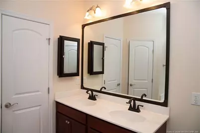 36 Wateredge Lane, Sanford, NC 27332 - Photo 8