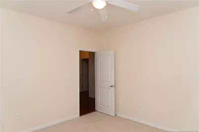 36 Wateredge Lane, Sanford, NC 27332 - Photo 12