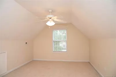 36 Wateredge Lane, Sanford, NC 27332 - Photo 14