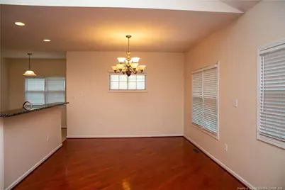 36 Wateredge Lane, Sanford, NC 27332 - Photo 6