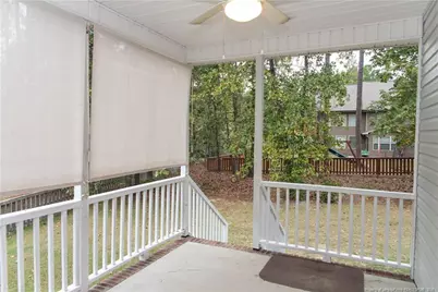 36 Wateredge Lane, Sanford, NC 27332 - Photo 16