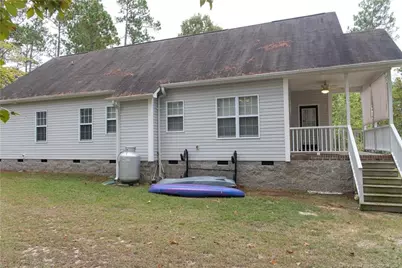 36 Wateredge Lane, Sanford, NC 27332 - Photo 18