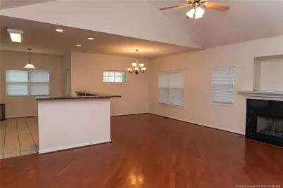 36 Wateredge Lane, Sanford, NC 27332 - Photo 2