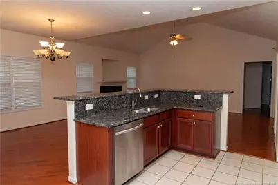 36 Wateredge Lane, Sanford, NC 27332 - Photo 4