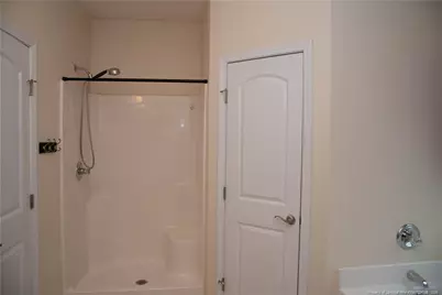 36 Wateredge Lane, Sanford, NC 27332 - Photo 10