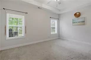 256 Kensington Dr, Spring Lake, NC 28390 - Photo 12