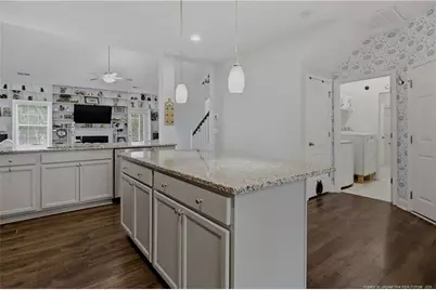 256 Kensington Drive, Spring Lake, NC 28390 - Photo 6