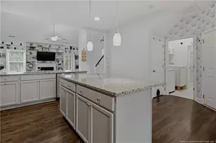 256 Kensington Dr, Spring Lake, NC 28390 - Photo 6