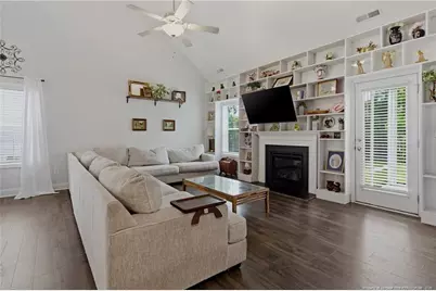 256 Kensington Drive, Spring Lake, NC 28390 - Photo 10