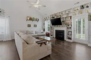 256 Kensington Dr, Spring Lake, NC 28390 - Photo 10