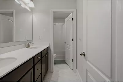 256 Kensington Drive, Spring Lake, NC 28390 - Photo 20