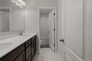 256 Kensington Dr, Spring Lake, NC 28390 - Photo 20