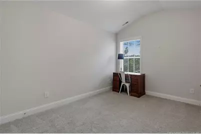256 Kensington Drive, Spring Lake, NC 28390 - Photo 22