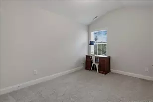 256 Kensington Dr, Spring Lake, NC 28390 - Photo 22