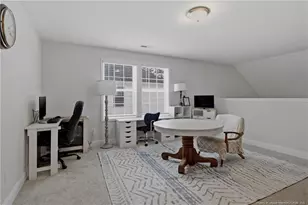 256 Kensington Dr, Spring Lake, NC 28390 - Photo 18