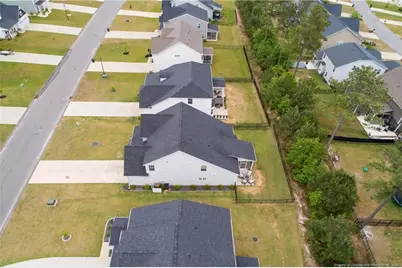 256 Kensington Drive, Spring Lake, NC 28390 - Photo 26