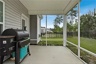 256 Kensington Dr, Spring Lake, NC 28390 - Photo 24