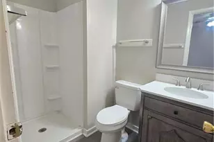 6484 Kelmscot Ct, Fayetteville, NC 28303 - Photo 16
