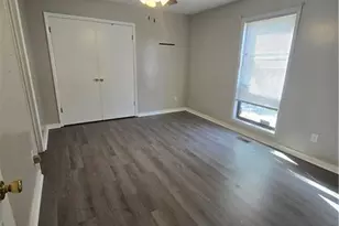 6484 Kelmscot Ct, Fayetteville, NC 28303 - Photo 12