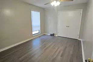 6484 Kelmscot Ct, Fayetteville, NC 28303 - Photo 10