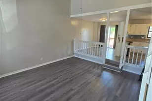 6484 Kelmscot Ct, Fayetteville, NC 28303 - Photo 4