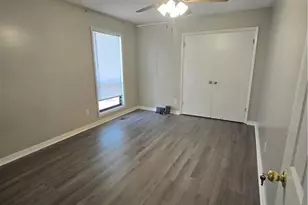 6484 Kelmscot Ct, Fayetteville, NC 28303 - Photo 14
