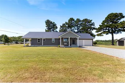 1283 Bethel Baptist Road, Spring Lake, NC 28390 - Photo 34