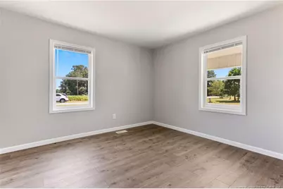 1283 Bethel Baptist Road, Spring Lake, NC 28390 - Photo 20