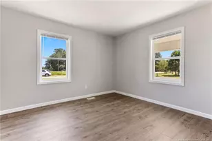 1283 Bethel Baptist Rd, Spring Lake, NC 28390 - Photo 20