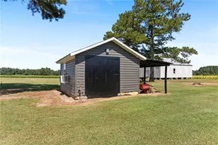 1283 Bethel Baptist Rd, Spring Lake, NC 28390 - Photo 28