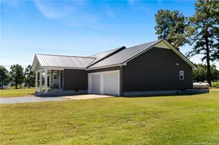 1283 Bethel Baptist Rd, Spring Lake, NC 28390 - Photo 32