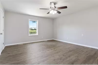 1283 Bethel Baptist Road, Spring Lake, NC 28390 - Photo 16