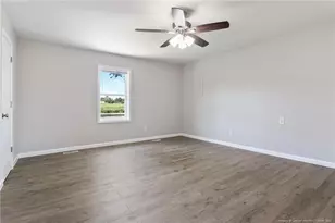 1283 Bethel Baptist Rd, Spring Lake, NC 28390 - Photo 16