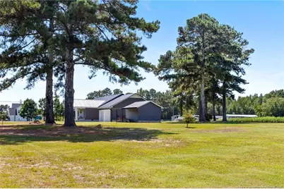 1283 Bethel Baptist Road, Spring Lake, NC 28390 - Photo 36