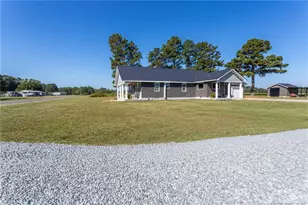 1283 Bethel Baptist Rd, Spring Lake, NC 28390 - Photo 38
