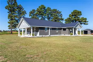 1283 Bethel Baptist Rd, Spring Lake, NC 28390 - Photo 40