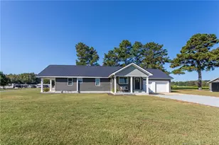 1283 Bethel Baptist Rd, Spring Lake, NC 28390 - Photo 44