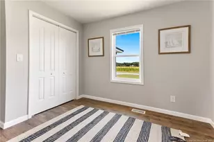 1283 Bethel Baptist Rd, Spring Lake, NC 28390 - Photo 26