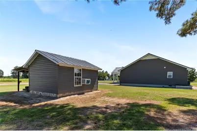 1283 Bethel Baptist Road, Spring Lake, NC 28390 - Photo 30
