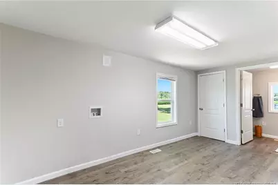 1283 Bethel Baptist Road, Spring Lake, NC 28390 - Photo 12