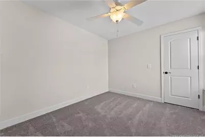 141 Pine Hawk Drive, Spring Lake, NC 28390 - Photo 18