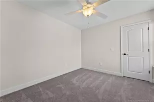 141 Pine Hawk Dr, Spring Lake, NC 28390 - Photo 18