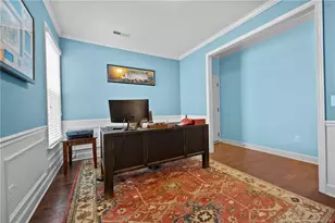 141 Pine Hawk Dr, Spring Lake, NC 28390 - Photo 6