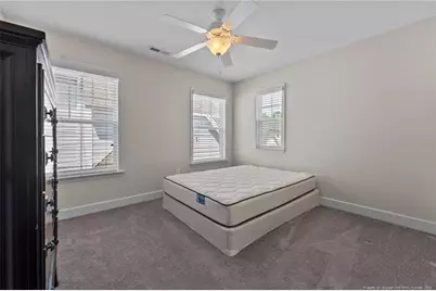 141 Pine Hawk Drive, Spring Lake, NC 28390 - Photo 18