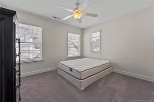 141 Pine Hawk Dr, Spring Lake, NC 28390 - Photo 18