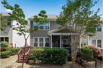 141 Pine Hawk Drive, Spring Lake, NC 28390 - Photo 4