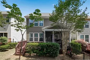 141 Pine Hawk Dr, Spring Lake, NC 28390 - Photo 4