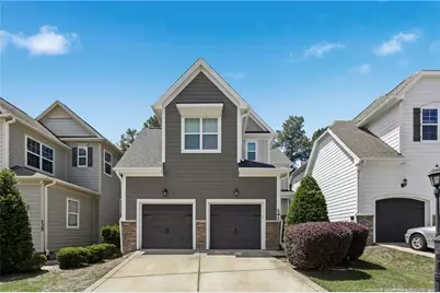 141 Pine Hawk Drive, Spring Lake, NC 28390 - Photo 2